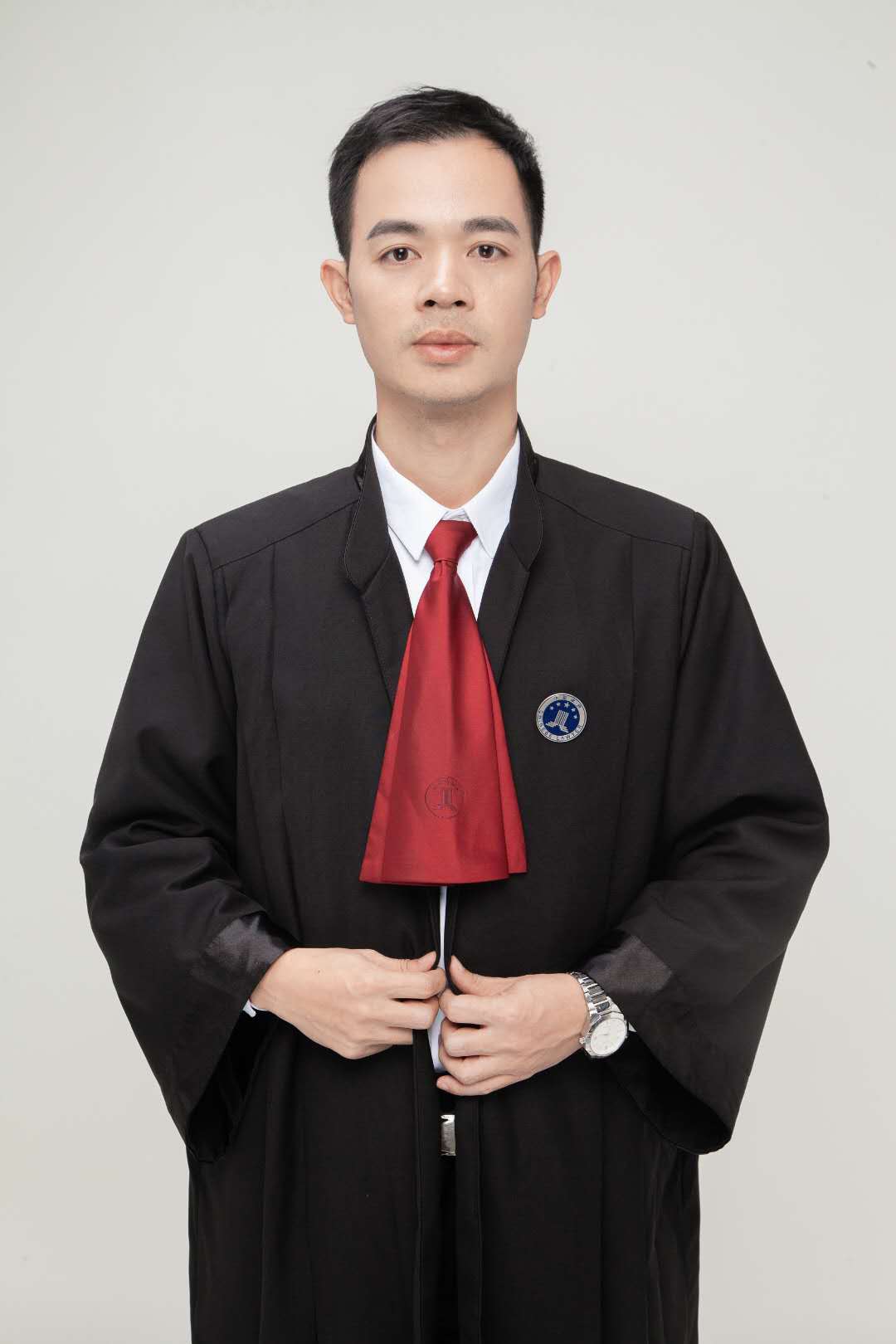 湖州律师